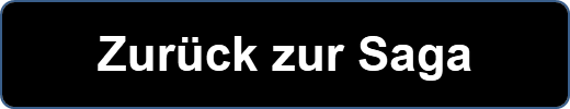 Zurück zur Saga